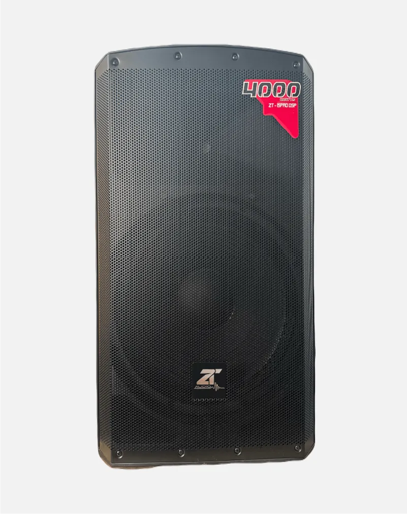 ZT 15PRO DSP_1